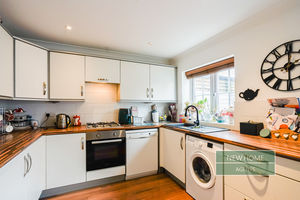 Photo 30- click for photo gallery